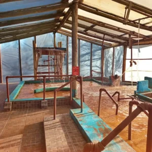 Termas-de-Luro-Buenos-Aires-40