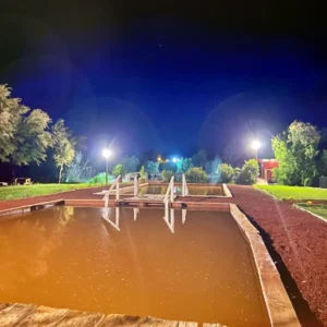 Termas-de-Luro-Buenos-Aires-41