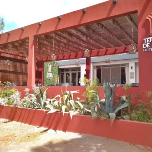 Termas-de-Luro-Buenos-Aires-44