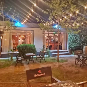 Termas-de-Luro-Buenos-Aires-45