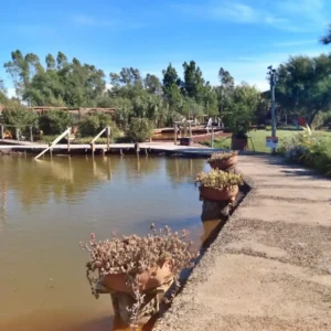 Termas-de-Luro-Buenos-Aires-46