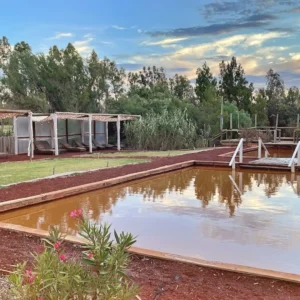 Termas-de-Luro-Buenos-Aires-47