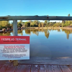 Termas-de-Luro-Buenos-Aires-48