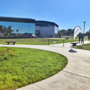 Termas-de-Tepalqué-Buenos-Aires-01