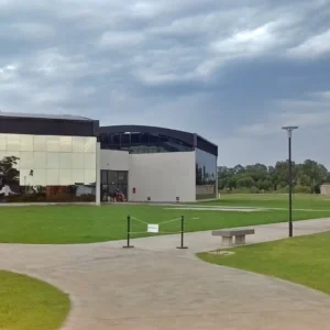 Termas-de-Tepalqué-Buenos-Aires-02