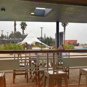 Termas-de-Tepalqué-Buenos-Aires-03