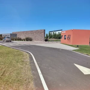 Termas-de-Tepalqué-Buenos-Aires-04