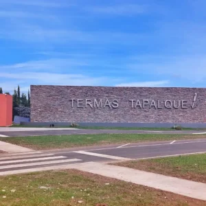 Termas-de-Tepalqué-Buenos-Aires-05