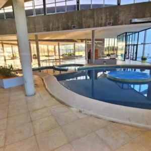 Termas-de-Tepalqué-Buenos-Aires-07