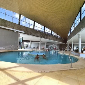 Termas-de-Tepalqué-Buenos-Aires-08