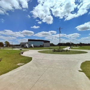 Termas-de-Tepalqué-Buenos-Aires-09