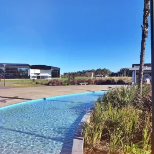 Termas-de-Tepalqué-Buenos-Aires-11