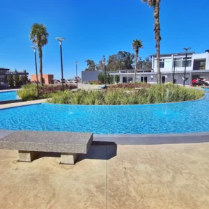 Termas-de-Tepalqué-Buenos-Aires-12