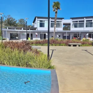 Termas-de-Tepalqué-Buenos-Aires-13