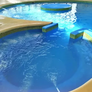 Termas-de-Tepalqué-Buenos-Aires-14