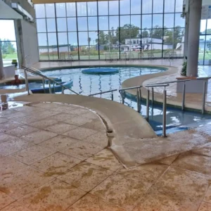 Termas-de-Tepalqué-Buenos-Aires-15