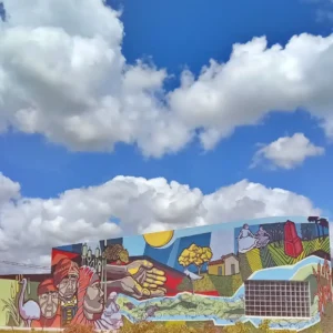 Termas-de-Tepalqué-Buenos-Aires-16