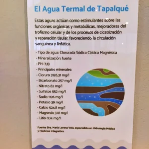 Termas-de-Tepalqué-Buenos-Aires-17