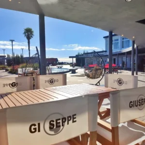 Termas-de-Tepalqué-Buenos-Aires-18