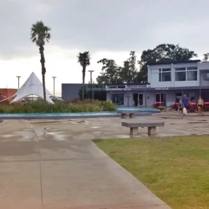 Termas-de-Tepalqué-Buenos-Aires-19