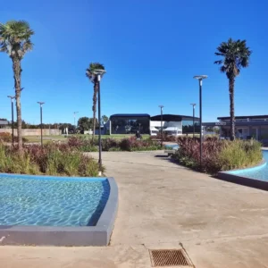 Termas-de-Tepalqué-Buenos-Aires-20