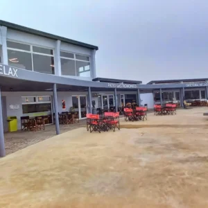 Termas-de-Tepalqué-Buenos-Aires-21