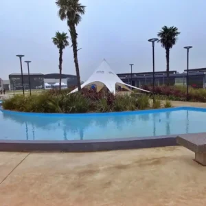 Termas-de-Tepalqué-Buenos-Aires-23