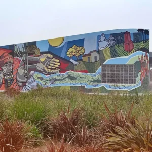 Termas-de-Tepalqué-Buenos-Aires-24