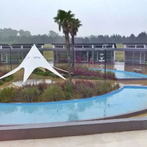 Termas-de-Tepalqué-Buenos-Aires-25