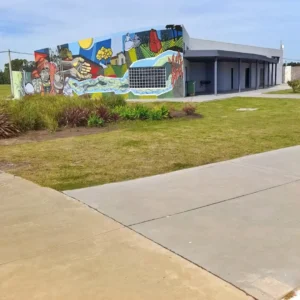 Termas-de-Tepalqué-Buenos-Aires-27