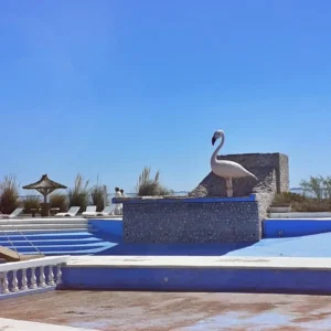 Termas-de-carhue-mar-de-epecuen-02