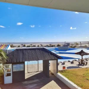 Termas-de-carhue-mar-de-epecuen-03