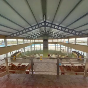 Termas-de-carhue-mar-de-epecuen-04