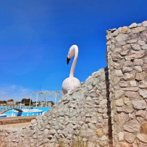 Termas-de-carhue-mar-de-epecuen-05