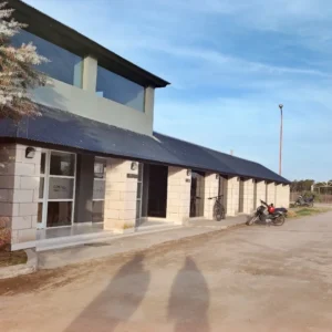 Termas-de-carhue-mar-de-epecuen-06