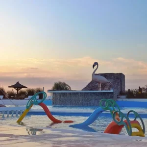 Termas-de-carhue-mar-de-epecuen-07