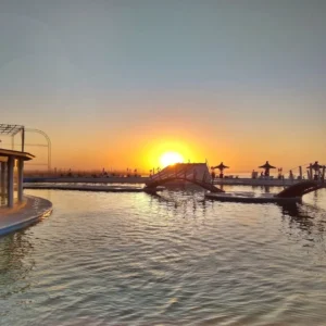 Termas-de-carhue-mar-de-epecuen-08