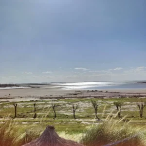 Termas-de-carhue-mar-de-epecuen-09