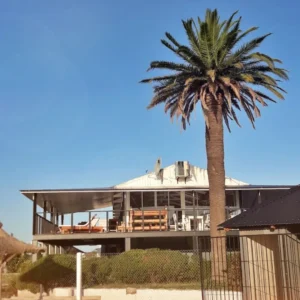 Termas-de-carhue-mar-de-epecuen-10