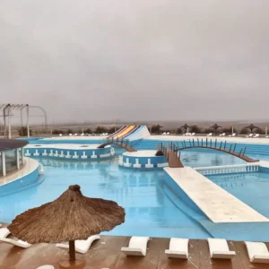 Termas-de-carhue-mar-de-epecuen-11