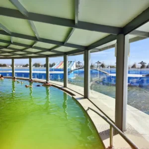 Termas-de-carhue-mar-de-epecuen-12