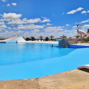 Termas-de-carhue-mar-de-epecuen-14