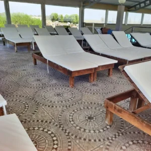 Termas-de-carhue-mar-de-epecuen-16