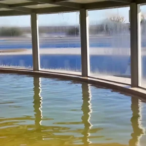 Termas-de-carhue-mar-de-epecuen-17