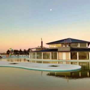 Termas-de-carhue-mar-de-epecuen-18