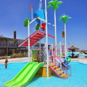 Termas-de-carhue-mar-de-epecuen-19
