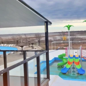 Termas-de-carhue-mar-de-epecuen-20