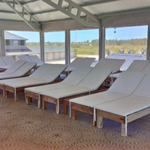 Termas-de-carhue-mar-de-epecuen-21