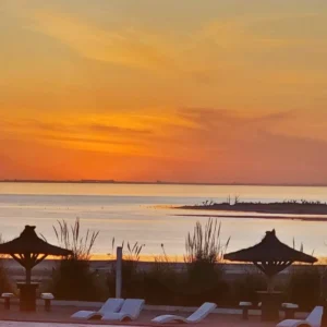 Termas-de-carhue-mar-de-epecuen-22