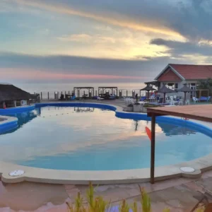 Termas-de-carhue-mar-de-epecuen-23
